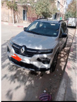 voitures-renault-kwid-2024-la-toute-oran-algerie