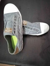 Chaussure Converse unisexe P.41