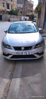 voitures-seat-leon-2019-fr-birkhadem-alger-algerie