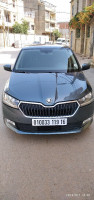 voitures-skoda-fabia-2019-ambition-birkhadem-alger-algerie