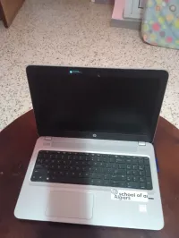 سطيف