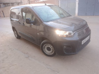 voitures-fiat-doblo-2024-hassi-messaoud-ouargla-algerie