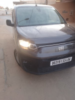 voitures-fiat-doblo-2024-hassi-messaoud-ouargla-algerie