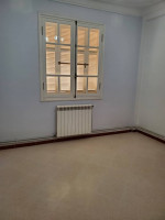 appartement-location-f4-alger-douera-algerie