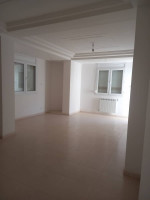 appartement-location-f4-alger-douera-algerie