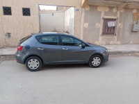 citadine-seat-ibiza-2015-ain-oussara-djelfa-algerie