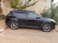 voitures-hyundai-santafe-2018-prestige-cheraga-alger-algerie