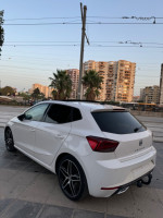 voitures-seat-ibiza-2019-fr-plus-bab-ezzouar-alger-algerie