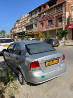 citadine-chevrolet-aveo-5-portes-2006-lt-bordj-el-kiffan-alger-algerie