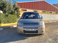 voitures-citroen-berlingo-2004-msila-algerie