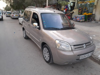 voitures-citroen-berlingo-2004-msila-algerie