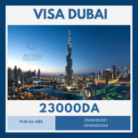 reservations-visa-dubai-birkhadem-alger-algerie