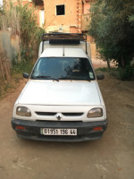 commerciale-renault-express-1996-khemis-miliana-ain-defla-algerie