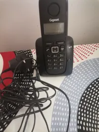 Gigaset A120