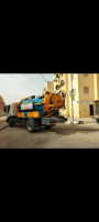 شاحنة-renault-midlum-220-10tn-2013-وهران-الجزائر
