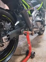motos-scooters-kawasaki-z900-2018-oran-algerie