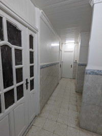 appartement-location-f3-batna-algerie