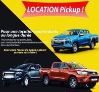 location-de-vehicules-pick-up-4x4-double-cabine-pickup-4x2-vehicule-utilitaire-mila-algerie