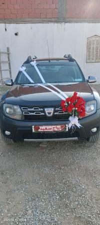 سيارات-dacia-duster-2014-الأغواط-الجزائر