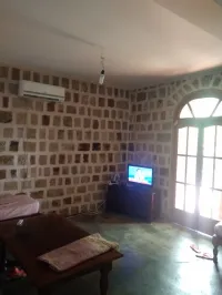Location Bungalow Bejaia Bejaia
