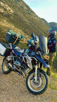 motos-et-scooters-bmw-gs-1200gs-lc-2016-alger-centre-algerie