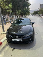 voitures-seat-leon-2019-fr15-batna-algerie