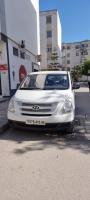 mini-bus-hyundai-h1-2010-bejaia-algerie