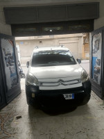 commerciale-citroen-berlingo-2011-el-eulma-setif-algerie