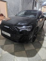 voitures-audi-q3-2023-s-line-salah-bey-setif-algerie