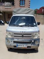 camionnette-dfsk-mini-truck-2014-sc-2m50-khemis-el-khechna-boumerdes-algerie