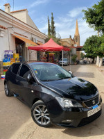 voitures-seat-ibiza-2014-itech-hammam-bouhadjar-ain-temouchent-algerie