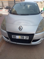 voitures-renault-scenic-2010-ain-tadles-mostaganem-algerie