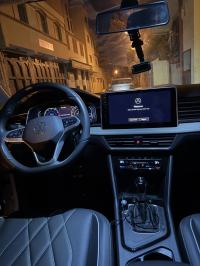 سيارات-volkswagen-tiguan-l-2025-بئر-خادم-الجزائر