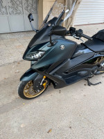 motos-scooters-yamha-tmax-562-2023-mostaganem-algerie