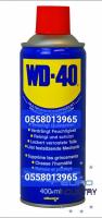 industrie-fabrication-wd40-400-ml-dar-el-beida-alger-algerie