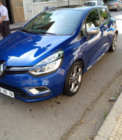 voitures-renault-clio-4-2019-gt-line-tlemcen-algerie