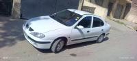 سيارات-renault-megane-2-2003-extreme-بني-مسوس-الجزائر