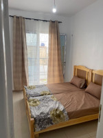 appartement-location-vacances-f3-el-tarf-kala-algerie