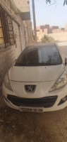 voitures-peugeot-207-2012-allure-bou-saada-msila-algerie