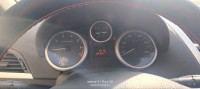 سيارات-peugeot-207-2012-new-active-برج-بوعريريج-الجزائر