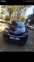 berline-skoda-rapid-2019-edition-alger-centre-algerie