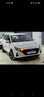 automobiles-hyundai-i20-2023-touggourt-algerie