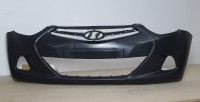 قطع-هيكل-السيارة-carrosserie-hyundai-accent-crdi-rb-gls-atos-elantra-getz-grand-i10-i20-tucson-parchoc-aile-capot-phare-feu-grille-calandre-porte-traverse-armature-retroviseur-باب-الزوار-الجزائر