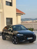 voitures-audi-q5-2023-s-line-issers-boumerdes-algerie