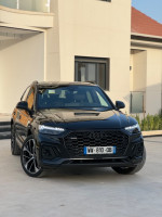 voitures-audi-q5-2023-s-line-tizi-ouzou-algerie