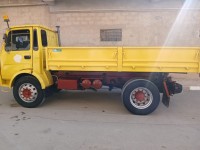 شاحنة-senacome-k120-1994-باتنة-الجزائر