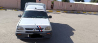 commerciale-renault-express-1996-el-eulma-setif-algerie