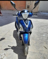 motos-et-scooters-sym-st-2018-ain-arnat-setif-algerie