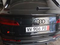 automobiles-audi-q5-2023-sline-gouraya-tipaza-algerie