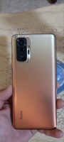 smartphones-xiaomi-redmi-note-10-pro-chiffa-blida-algerie